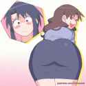 yukaribooty_thumb.jpg