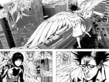 _Platinum_End___c039__v11____p090_p091__VIZ_Media___Digital___1r0n_