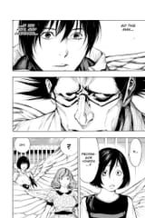 _Platinum_End___c039__v11____p092__VIZ_Media___Digital___1r0n_