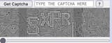 Screen Shot 2025-06-25 at 12.52.57 PM
