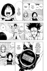 _Platinum_End___c039__v11____p093__VIZ_Media___Digital___1r0n_