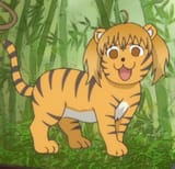 yoshiger
