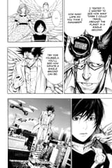 _Platinum_End___c039__v11____p094__VIZ_Media___Digital___1r0n_