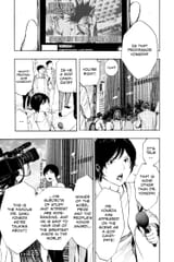 _Platinum_End___c039__v11____p095__VIZ_Media___Digital___1r0n_
