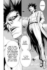 _Platinum_End___c039__v11____p096__VIZ_Media___Digital___1r0n_
