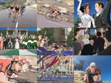 Nasu Summer in Andalusia 3x3