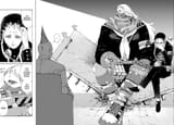 Tank_Chair