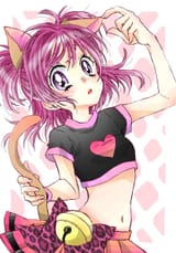 __yumehara_nozomi_precure_and_1_more_drawn_by_63snrk__sample-128b83f4860a754a9d7a98aaf3f20639