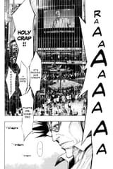 _Platinum_End___c039__v11____p098__VIZ_Media___Digital___1r0n_