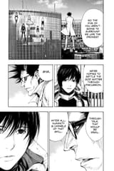 _Platinum_End___c039__v11____p099__VIZ_Media___Digital___1r0n_