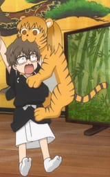 bite