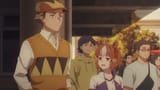 Umamusume.Cinderella.Gray.S01E04.The.Junior.Crown.1080p.AMZN.WEB-DL.DDP2.0.H.264-VARYG.mkv_snapshot_19.12