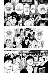 _Platinum_End___c039__v11____p100__VIZ_Media___Digital___1r0n_