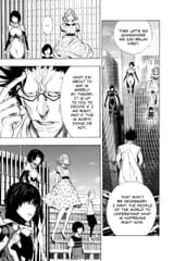 _Platinum_End___c039__v11____p101__VIZ_Media___Digital___1r0n_