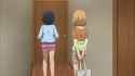 Houkago barefoot Nisshi 3_thumb.jpg