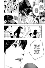 _Platinum_End___c039__v11____p102__VIZ_Media___Digital___1r0n_