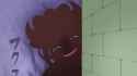 [sound=https%3A%2F%2Ffiles.catbox.moe%2Fqs71wx.mp3]_thumb.jpg
