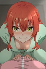 1721395158291151