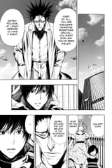 _Platinum_End___c039__v11____p103__VIZ_Media___Digital___1r0n_