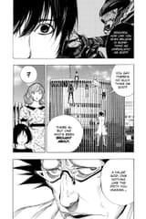 _Platinum_End___c039__v11____p104__VIZ_Media___Digital___1r0n_