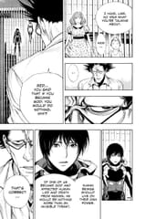 _Platinum_End___c039__v11____p105__VIZ_Media___Digital___1r0n_