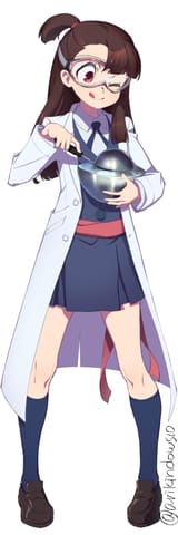 ggVGUuv