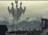 house of zeon