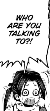 Tokiyuki Who