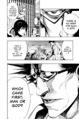 _Platinum_End___c039__v11____p106__VIZ_Media___Digital___1r0n_