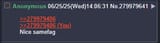 brave_LW5LlvYSLn