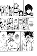 _Platinum_End___c039__v11____p107__VIZ_Media___Digital___1r0n_