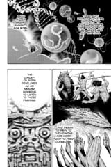 _Platinum_End___c039__v11____p108__VIZ_Media___Digital___1r0n_