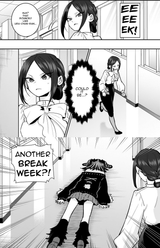 breakweekdedbnuy