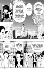 _Platinum_End___c039__v11____p109__VIZ_Media___Digital___1r0n_