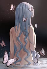 __ayanami_rei_neon_genesis_evangelion_and_2_more_drawn_by_ueng__ab1c92e2c6f45eedfc25b99fe4524ae0