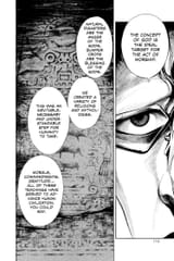 _Platinum_End___c039__v11____p110__VIZ_Media___Digital___1r0n_