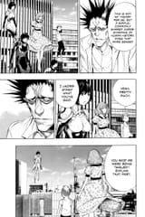 _Platinum_End___c039__v11____p111__VIZ_Media___Digital___1r0n_