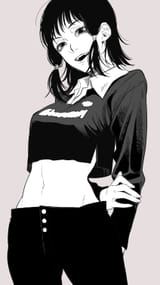 __mifune_fumiko_chainsaw_man_drawn_by_haru_rice__sample-0e6dbf335ab2ca5da5daf46bb7dc81b2