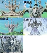 zabi-home-throughout-gundam-series-v0-mdnqlac5g3w81