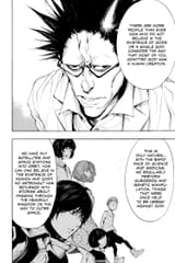 _Platinum_End___c039__v11____p112__VIZ_Media___Digital___1r0n_