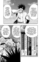 _Platinum_End___c039__v11____p113__VIZ_Media___Digital___1r0n_