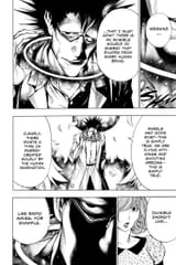 _Platinum_End___c039__v11____p114__VIZ_Media___Digital___1r0n_