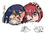 GuTGyPoaoAAwew0
