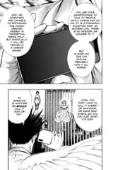 _Platinum_End___c039__v11____p115__VIZ_Media___Digital___1r0n_