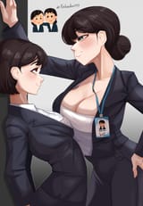 1729549352252901