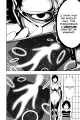 _Platinum_End___c039__v11____p116__VIZ_Media___Digital___1r0n_