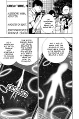 _Platinum_End___c039__v11____p117__VIZ_Media___Digital___1r0n_