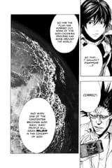 _Platinum_End___c039__v11____p118__VIZ_Media___Digital___1r0n_