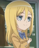 historia_aot_jr_high__by_erenyeagefreedomsimp_dfwiqcn-pre-1098132758
