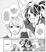 LWA Manga Yuto (1)